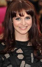 Актер Тамла Кари