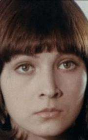 Актер Ксения Качалина