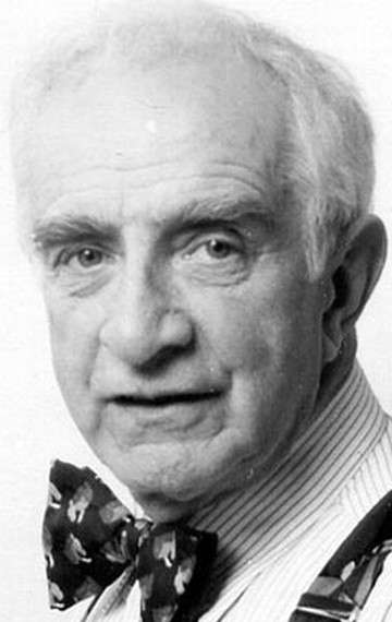 Актер Игорь Дмитриев