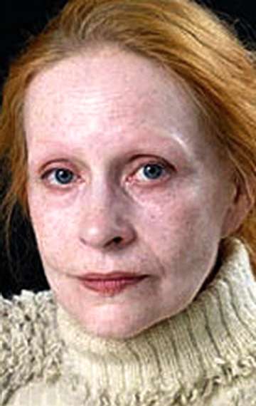 Фото Татьяна Кузнецова