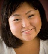 Актер Йимми Йим