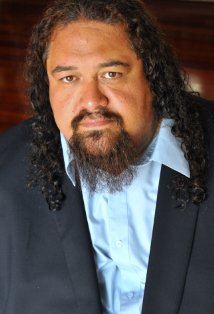 Актер Тайлер Туйон