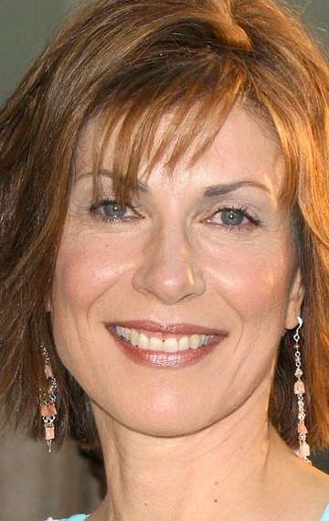 Фото Мария Рикосса