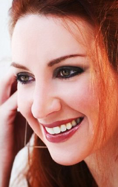 Актер Деми Казанис