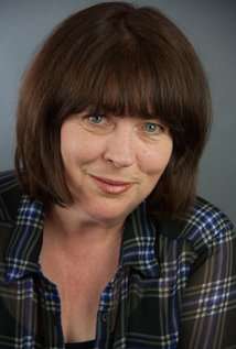 Актер Нора МакЛеллан