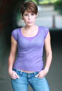 Актер Гиги Эрнета