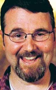 Актер Джо Рэнфт