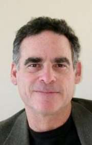 Актер Жан Рэбсон