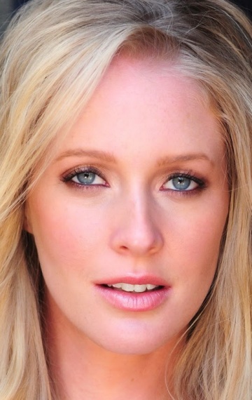 Актер Эмили Фонда