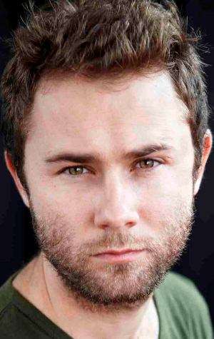 Актер Юго Мальпейр