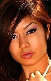 Актер Ким Ли