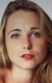 Актер Фанни Турон