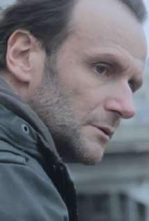 Фото Ксавье Алькан