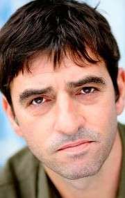 Фото Крэйг Читэм