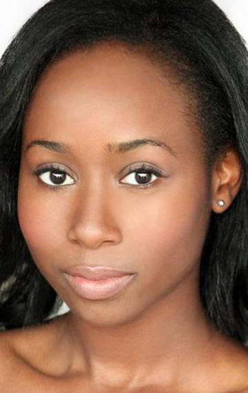 Актер Саша Компере