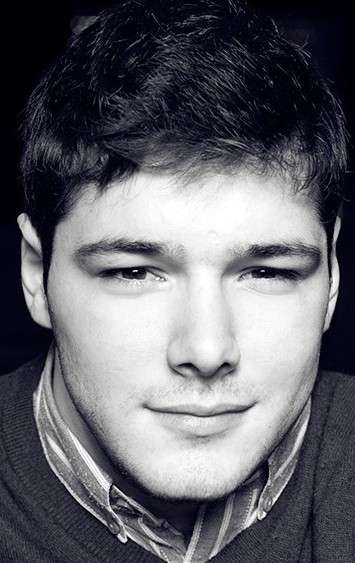 Фото Филиппо Шиккьятано