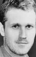 Актер Гжегош Лукавский