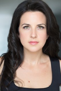 Актер Хелен Джонс