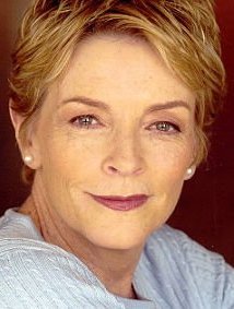 Актер Линетт Газа