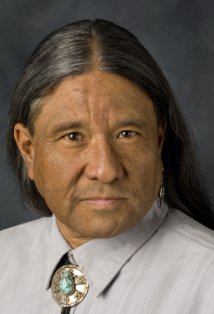 Актер Акима