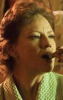 Фото Пака Габальдон