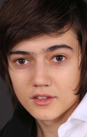 Фото Евгений Рахманько