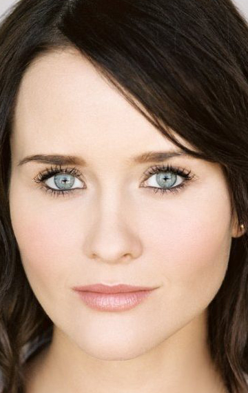 Актер Тамара Белоус