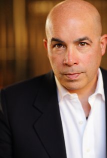 Актер Винс Донвито