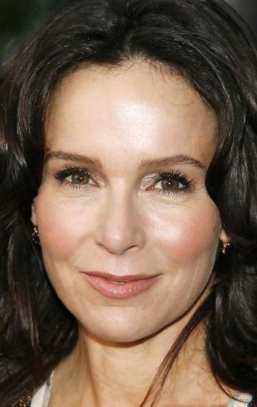 Актер Дженнифер Грей