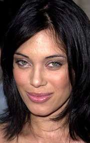 Актер Кристен Уилсон