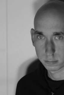 Актер Джейкоб Рейнольдс