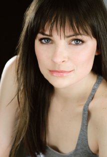 Актер Маккензи Миэн