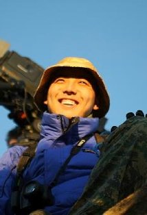 Актер Weiwei Si