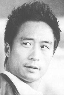 Актер Бобби Ниш