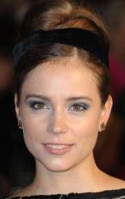 Фото Габриэла Марчинкова