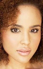 Актер Хейли Норман