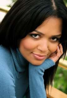 Актер Джейн Бенни