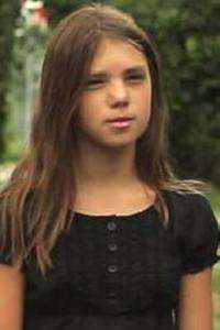 Актер Жанна Диссон