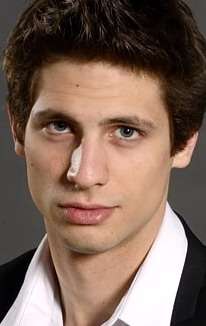 Фото Александр Молочников