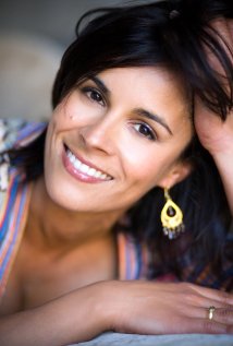 Актер Шанти Кордейро