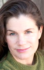 Актер Этьен Вик