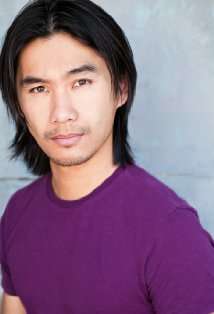 Фото Росс Курт Ле