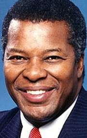 Актер Др. Перлман Хикс