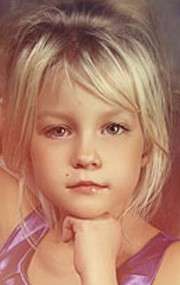 Актер Анна Кирина