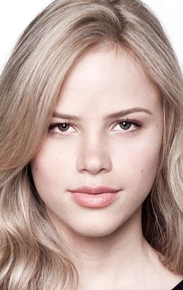 Актер Хелстон Сейдж