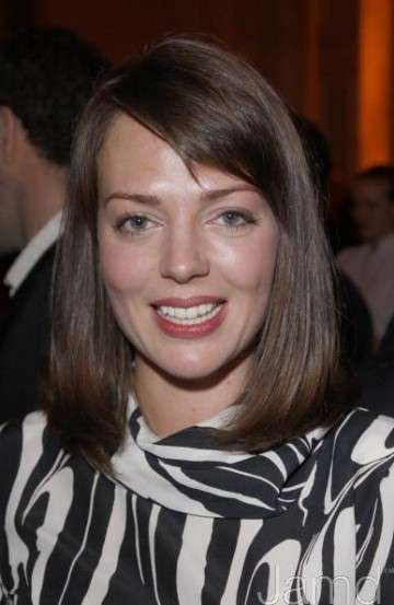 Актер Дэйзи Бомонт