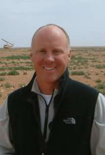 Актер Ли Шьюэрд