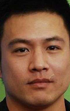 Актер Энди Он