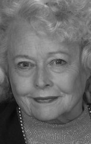 Актер Ив Брент