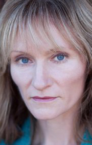 Актер Рэйчел Сингер